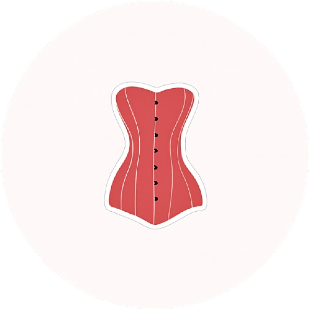 WAIST TRAINER